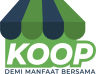 Koop